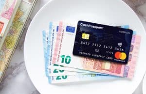 Cómo pagar en Budapest y Hungría | florín–euro Cómo pagar en Budapest y Hungría | florín–euro