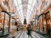 Qué comprar en Budapest 11 mejores regalos Qué comprar en Budapest 11 mejores regalos
