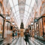 Qué comprar en Budapest  11 mejores regalos