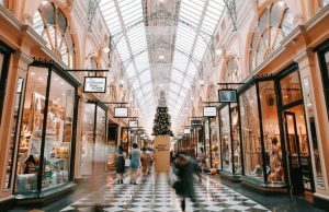 Qué comprar en Budapest 11 mejores regalos Qué comprar en Budapest 11 mejores regalos