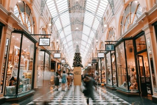 Qué comprar en Budapest 11 mejores regalos Qué comprar en Budapest 11 mejores regalos