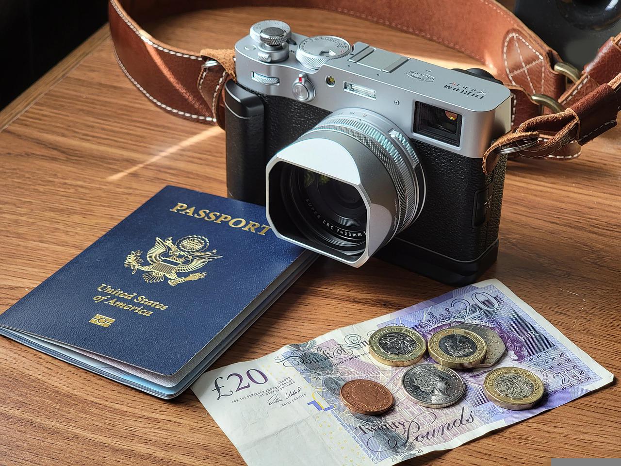 Explora la ciudad sin gastar dinero en un Free tour en Budapest Explora la ciudad sin gastar dinero en un Free tour en Budapest