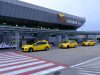 Aeropuerto de Budapest: Toda la información que necesitas Aeropuerto de Budapest: Toda la información que necesitas