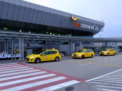 Aeropuerto de Budapest: Toda la información que necesitas Aeropuerto de Budapest: Toda la información que necesitas