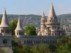 Castillo de Buda: Explora el majestuoso Castillo de Buda en Budapest Castillo de Buda: Explora el majestuoso Castillo de Buda en Budapest