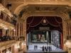 Disfruta de espectáculos en la famosa Ópera de Budapest Disfruta de espectáculos en la famosa Ópera de Budapest