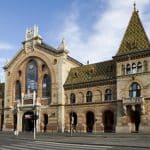 Es barato comprar en Budapest? Descubre lugares económicos para ir de compras