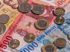 Moneda de Budapest: Conoce que moneda se usa en Hungria Moneda de Budapest: Conoce que moneda se usa en Hungria