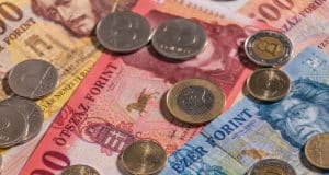 Moneda de Budapest: Conoce que moneda se usa en Hungria Moneda de Budapest: Conoce que moneda se usa en Hungria