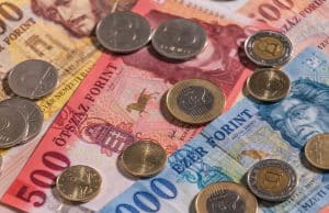 Moneda de Budapest: Conoce que moneda se usa en Hungria Moneda de Budapest: Conoce que moneda se usa en Hungria