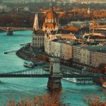 Tiempo: Cómo es el clima en Budapest
